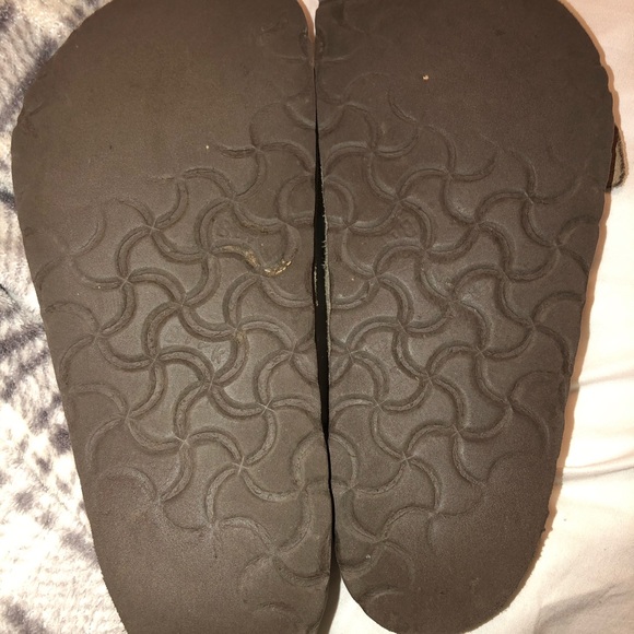 Birkenstock Sandals - Picture 5 of 5